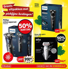 Kruidvat folder Pagina 67