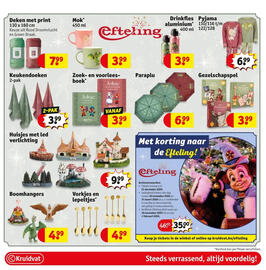 Kruidvat folder Pagina 69