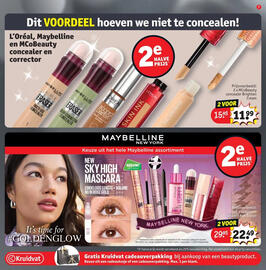 Kruidvat folder Pagina 7