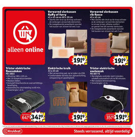 Kruidvat folder Pagina 70