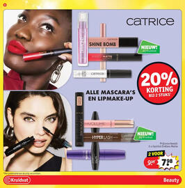 Kruidvat folder Pagina 8