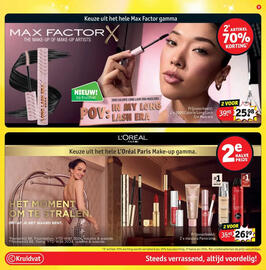 Kruidvat folder Pagina 9