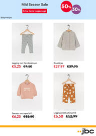 JBC folder Pagina 10