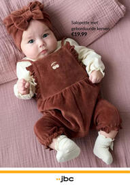 JBC folder Pagina 11