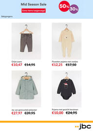 JBC folder Pagina 12