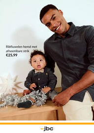 JBC folder Pagina 13