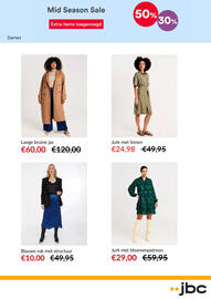 JBC folder Pagina 14