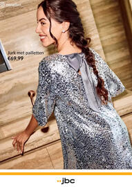 JBC folder Pagina 15