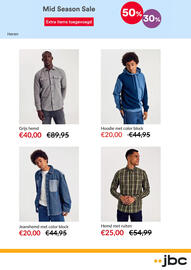 JBC folder Pagina 16