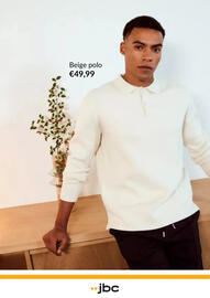 JBC folder Pagina 17