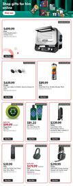 Shoppers Drug Mart flyer week 49 Page 2