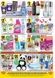 NQR catalogue Page 5