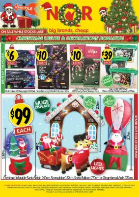 NQR catalogue (valid until 19-12)