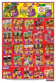 Shoprite catalogue Page 5