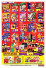 Shoprite catalogue Page 7