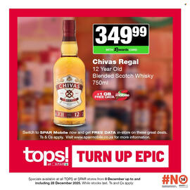 Spar Tops catalogue Page 11