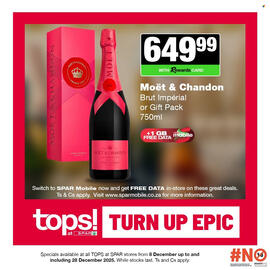 Spar Tops catalogue Page 13