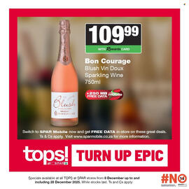 Spar Tops catalogue Page 18