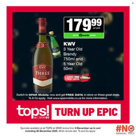 Spar Tops catalogue Page 24