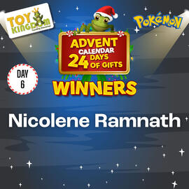 Toy Kingdom catalogue Page 2