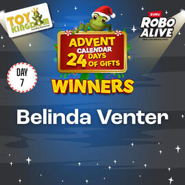 Toy Kingdom catalogue Page 3