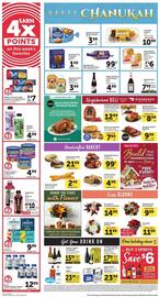 Safeway weekly ad Page 2