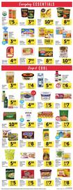 Safeway weekly ad Page 5
