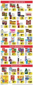 Safeway weekly ad Page 6