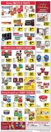 Safeway weekly ad Page 9
