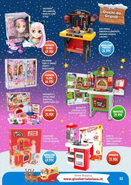 Volantino Giocheria Pagina 11