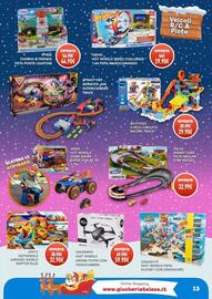 Volantino Giocheria Pagina 13