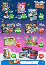 Volantino Giocheria Pagina 15