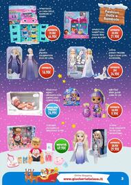 Volantino Giocheria Pagina 3