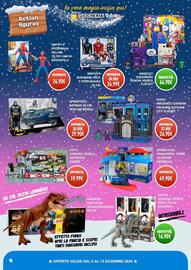 Volantino Giocheria Pagina 4