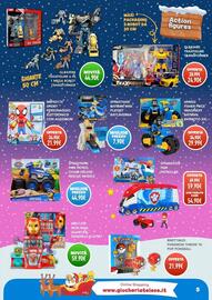 Volantino Giocheria Pagina 5