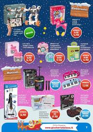 Volantino Giocheria Pagina 7