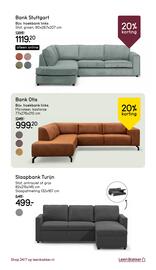 Leen Bakker folder week 51 Pagina 15