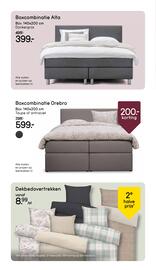 Leen Bakker folder week 51 Pagina 18