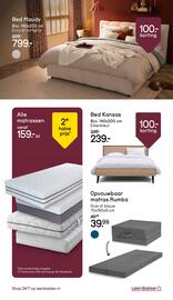 Leen Bakker folder week 51 Pagina 19