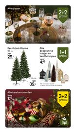 Leen Bakker folder week 51 Pagina 2