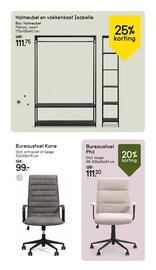 Leen Bakker folder week 51 Pagina 20