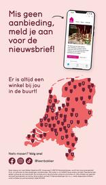 Leen Bakker folder week 51 Pagina 24