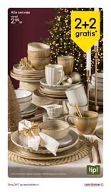 Leen Bakker folder week 51 Pagina 3