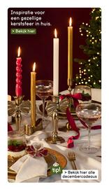 Leen Bakker folder week 51 Pagina 4