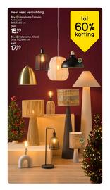 Leen Bakker folder week 51 Pagina 7