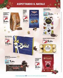 Volantino Coop Pagina 11