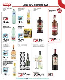 Volantino Coop Pagina 16