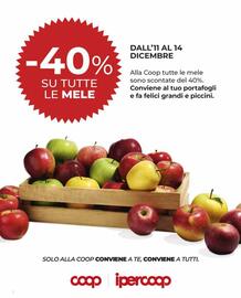 Volantino Coop Pagina 2
