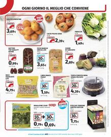 Volantino Coop Pagina 3