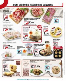 Volantino Coop Pagina 5